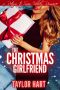 [Snow Valley Romance 01] • The Christmas Girlfriend